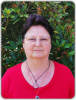     Ludmila Přibylová