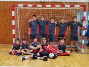 sport